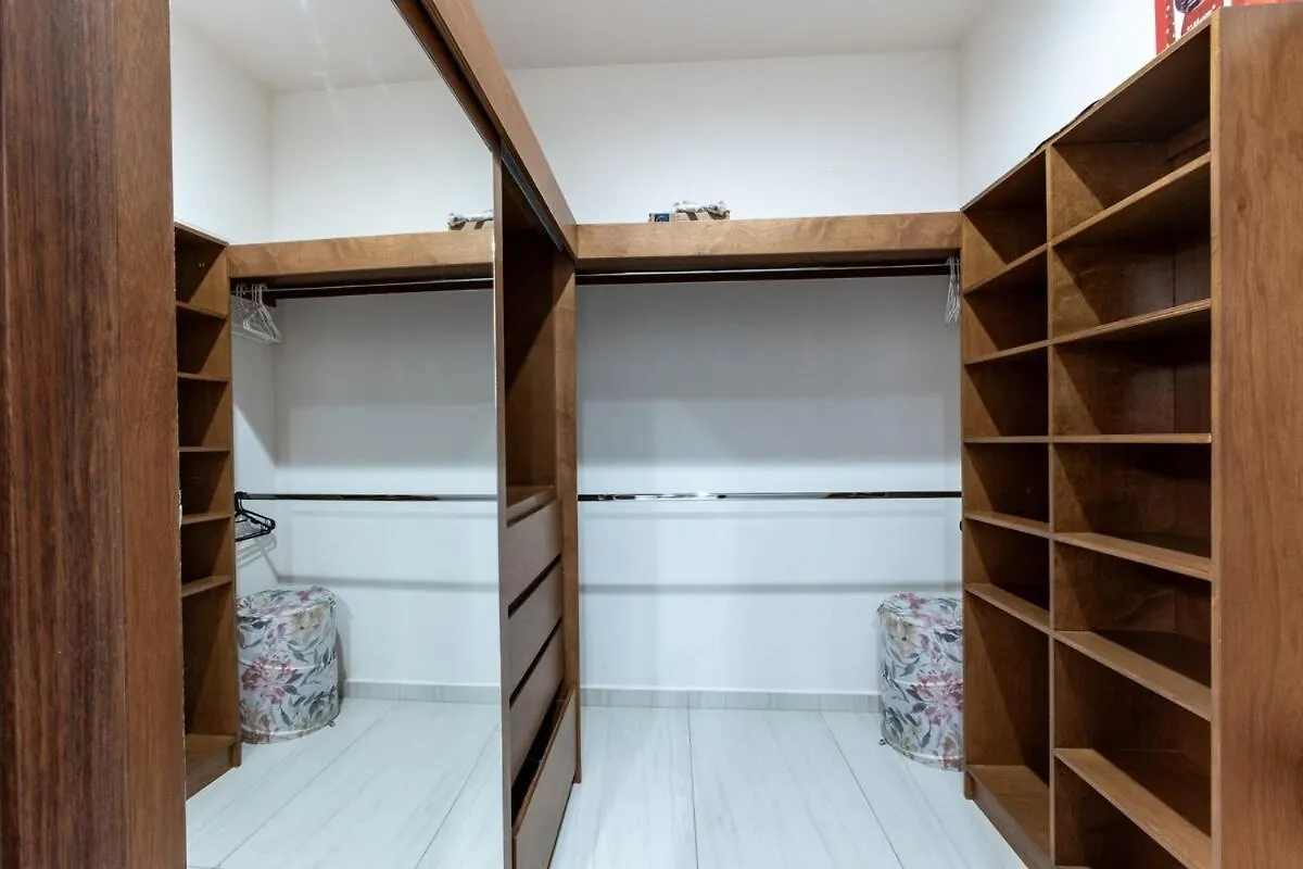 Departamento Con Vista Al Mar1502-Torre Catania Lägenhet Mazatlán